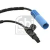 Image de FEBI BILSTEIN Capteur ABS pour BMW: Série 5 (Ref: 24128)