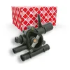 Image de Febi-Bilstein 24157 Thermostat d'eau