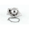 Image de FEBI BILSTEIN Pompe à eau pour PEUGEOT: Partner, Ranch, 806, 306, 205, Boxer, 406, Expert & CITROËN: Relay, Xantia, Berlingo, Jumper, ZX (Ref: 24185)
