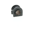 Image de FEBI BILSTEIN Suspension, stabilisateur pour FORD: Mondeo (Ref: 24220)