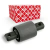 Image de Febi-Bilstein 24242 Suspension, bras de liaison