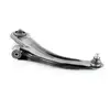 Image de FEBI BILSTEIN Triangle de suspension pour RENAULT: Modus, Clio (Ref: 24251)