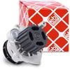 Image de Febi-Bilstein 24360 Pompe à eau