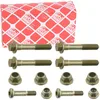 Image de Febi-Bilstein 24393 Kit d'assemblage, bras de liaison