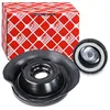 Image de Febi-Bilstein 24403 Coupelle de suspension