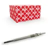 Image de Febi-Bilstein 24428 Bougie de préchauffage