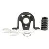 Image de FEBI BILSTEIN Joint, arbre longitudinal pour MERCEDES-BENZ: Sprinter & VOLKSWAGEN: LT (Ref: 24493)