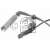 Image de FEBI BILSTEIN Capteur ABS pour BMW: Série 3, M3, Z4 (Ref: 24610)