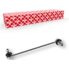 Image de Febi-Bilstein 24623 Entretoise/tige, stabilisateur