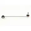 Image de FEBI BILSTEIN Biellette de barre stabilisatrice pour BMW: M5, Série 5 (Ref: 24625)