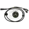 Image de FEBI BILSTEIN Capteur ABS pour VOLKSWAGEN: Passat, Golf, Jetta, Corrado & SEAT: Toledo (Ref: 24640)