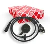 Image de Febi 24642 Capteur ABS
