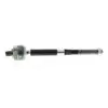 Image de FEBI BILSTEIN Rotule de direction intérieure pour RENAULT: Mégane, Scénic (Ref: 24720)
