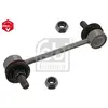 Image de FEBI BILSTEIN Biellette de barre stabilisatrice pour HYUNDAI: Elantra, Coupé, Tiburon, Lantra (Ref: 24922)