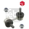 Image de FEBI BILSTEIN Biellette de barre stabilisatrice pour HYUNDAI: Accent, Matrix (Ref: 24924)