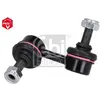 Image de FEBI BILSTEIN Biellette de barre stabilisatrice pour HONDA: Civic, CR-V, FR-V, Stream (Ref: 24950)