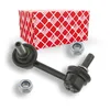 Image de Febi 24954 Prokit de biellette de barre stabilisatrice