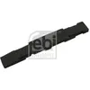 Image de FEBI BILSTEIN Guide fixe, chaîne de distribution pour SAAB: 9000, 9-5, 9-3, 900 & MITSUBISHI: Lancer & TOYOTA: Carina & MAZDA: 121 (Ref: 25157)