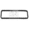 Image de FEBI BILSTEIN Chaîne, commande de pompe à huile pour FORD: Transit/Tourneo, Mondeo, S-Max, Galaxy, Ranger & VOLKSWAGEN: Sharan, Lupo (Ref: 25171)