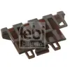 Image de FEBI BILSTEIN Guide fixe, chaîne de distribution pour MERCEDES-BENZ: Classe E, Classe C, Classe S, 140 Series, 129 Series, 124 Series (Ref: 25285)