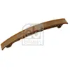 Image de FEBI BILSTEIN Guide fixe, chaîne de distribution pour AUDI: RS2, S6, 80, A4, A6 & RENAULT: Master, Twingo, Safrane, Clio (Ref: 25298)