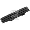 Image de FEBI BILSTEIN Guide fixe, chaîne de distribution pour CITROËN: C5 & RENAULT: Trafic & VOLKSWAGEN: Golf & PORSCHE: 911 & FORD: Galaxy (Ref: 25305)