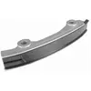 Image de FEBI BILSTEIN Guide fixe, chaîne de distribution pour FORD: Taunus & RENAULT: R30, Safrane, Laguna, Espace & SEAT: Cordoba, Ibiza, Toledo (Ref: 25331)