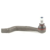 Image de FEBI BILSTEIN Rotule de direction pour MERCEDES-BENZ: Classe A, Classe B (Ref: 26018)