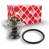 Image de Febi-Bilstein 26020 Thermostat d'eau