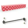 Image de Febi-Bilstein 26085 Entretoise/tige, stabilisateur