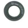 Image de FEBI BILSTEIN Silent bloc de suspension pour CITROËN: C5 (Ref: 26129)