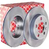 Image de Febi-Bilstein 26170 Disque de frein