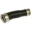 Image de FEBI BILSTEIN Durite de turbocompresseur pour MERCEDES-BENZ: Classe V, Vito (Ref: 26191)