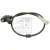 Image de FEBI BILSTEIN Capteur ABS pour OPEL: Corsa, Tigra & VAUXHALL: Tigra (Ref: 26207)