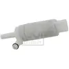 Image de FEBI BILSTEIN Pompe de lave-phares pour MERCEDES-BENZ: Classe G (Ref: 26235)
