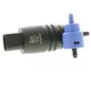 Image de FEBI BILSTEIN Pompe de lave-glace pour VOLKSWAGEN: Sharan, ID-Buzz, Touran, Golf Cabriolet, Tiguan, Golf, Polo, Caddy, Passat (Ref: 26259)
