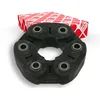 Image de Febi Bilstein 26293 Joint Disque (pour cardan), hardysch Eibe