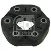 Image de FEBI BILSTEIN Joint, arbre longitudinal pour BMW: Série 1, Série 6, Série 5, Série 7 (Ref: 26293)