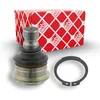 Image de Febi-Bilstein 26301 Rotule de suspension