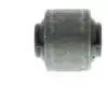 Image de FEBI BILSTEIN Silent bloc de suspension pour VOLKSWAGEN: Transporter (Ref: 26381)