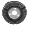 Image de FEBI BILSTEIN Patin de ressort pour VOLKSWAGEN: Transporter (Ref: 26556)