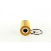 Image de FEBI BILSTEIN Filtre à huile pour BMW: Série 5, Série 3, Z3 (Ref: 26684)