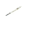 Image de FEBI BILSTEIN Bougie de préchauffage pour VOLKSWAGEN: Touran, Passat, Jetta, Golf & SKODA: Superb, Octavia & AUDI: A3, A6, A4 (Ref: 26685)