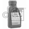 Image de FEBI BILSTEIN Liquide de frein pour BMW: Série 7, Série 3, Série 2, Série 5, Série 1, M3, X7, M4, Série 6, iX3, Z4, X5, 600, Série 4, M5 (Ref: 26748)