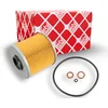 Image de Febi-Bilstein 26803 Filtre à huile