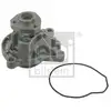 Image de FEBI BILSTEIN Pompe à eau pour SKODA: Roomster, Fabia & VOLKSWAGEN: Polo, Fox & SEAT: Cordoba, Ibiza (Ref: 26830)