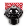 Image de Febi-Bilstein 26929 Butée élastique, suspension