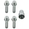 Image de Febi-Bilstein 27052 Boulon de roue