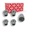Image de Febi-Bilstein 27058 Écrou de roue
