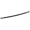 Image de Febi-Bilstein 27090 Flexible de frein